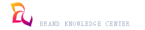 FlowerCloud (花云) 官方品牌 Logo 暗黑模式 - 全专线网络加速